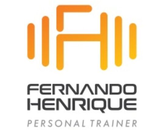 FH Personal Trainer